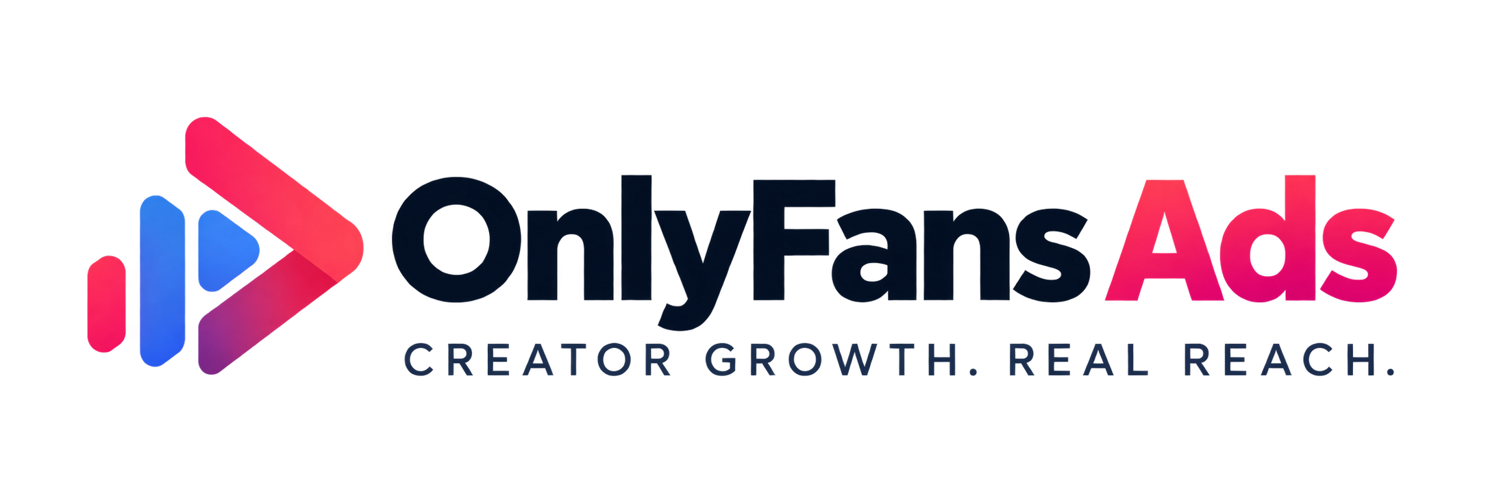 OnlyFans Ads – Creator Growth. Real Reach.